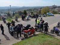 Saisoneroeffnungsfahrt 2019 - 005